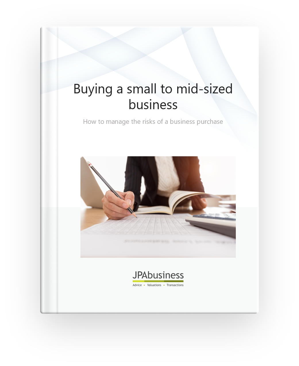 How To Find A Small Business To Buy 10 steps to buying a business